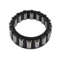 JLG Part # 0735358326 | ZF-ROLLER CAGE, EA