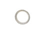JLG Part # 0735320868 | ZF-NEEDLE CAGE, EA