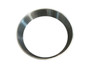 JLG Part # 0735295137ZF | ZF-ROLLER BEARING, EA