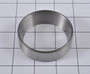 JLG Part # 0735295102ZF | ZF-OUTER RING, EA