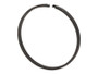 JLG Part # 0734401302ZF | ZF-RING, PISTON, EA