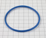 JLG Part # 0734317404ZF | ZF-V-RING, EA