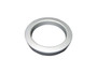 JLG Part # 0734309390 | ZF-RING MULTI SEAL, EA