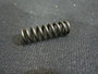 JLG Part # 0732042419ZF | ZF-SPRING COMPRESSION, EA
