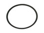 JLG Part # 0732000246ZF | ZF-PLATE SPRING, EA
