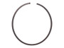 JLG Part # 0730514045ZF | ZF-SNAP RING, EA