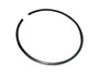 JLG Part # 0730513637ZF | ZF-RING SNAP, EA