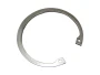 JLG Part # 0730502119ZF | ZF-GUARD RING, EA