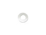 JLG Part # 0730301765ZF | ZF-WASHER, EA