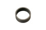 JLG Part # 0730162011ZF | ZF-RING 16.0, EA