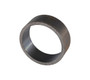 JLG Part # 0730162004 | ZF-RING 15.3, EA