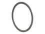 JLG Part # 0730107375ZF | ZF-WASHER, EA