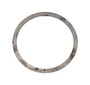 JLG Part # 0730107373 | ZF-WASHER, EA