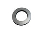 JLG Part # 0730106219 | ZF-WASHER, EA