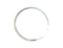 JLG Part # 0730005709ZF | ZF-SHIM, EA