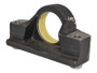 JLG Part # 070TU102-XDN | DN-TRUNNION ASSY, EA