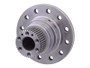 JLG Part # 070SP135-X | DN-SPINDLE ASSY, EA