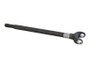 JLG Part # 070SG141-2 | DN-SHAFT, INNER, EA