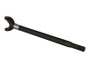 JLG Part # 070SG141-1 | DN-SHAFT, INNER YOKE, EA