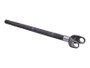JLG Part # 070SG126-2 | DN-AXLE, INNER, EA