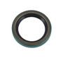 JLG Part # 070KS103-XDN | DN-KIT SEAL, EA