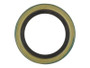 JLG Part # 070HH100DN | DN-SEAL OIL, EA