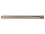 JLG Part # 07093600 | PIN, EA