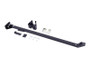 JLG Part # 0707230157GT | GN-HANDLE, EA