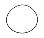 JLG Part # 0707090343GT | GN-ORING, EA