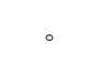 JLG Part # 0707090341GTGN | GN-ORING, EA