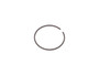 JLG Part # 0707090336GTGN | GN-CIRCLIP, EA