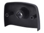JLG Part # 07.0723.0156GN | GN-HANDLE, EA