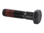 JLG Part # 07.0709.0924GN | GN-BOLT, EA