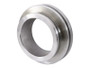 JLG Part # 07.0709.0711GN | GN-PISTON, EA