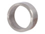 JLG Part # 07.0709.0359GN | GN-SPACER, EA