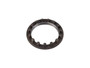 JLG Part # 07.0709.0347GT | GN-RING NUT, EA