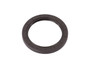 JLG Part # 07.0709.0316GT | GN-SEAL, EA