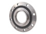JLG Part # 07.0709.0282 | GN-WHEEL HUB, EA