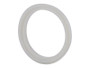 JLG Part # 07.0709.0269GN | GN-SEAL, EA