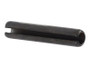 JLG Part # 07.0709.0254GT | GN-DOWEL, EA