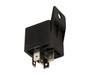 JLG Part # 07.0703.0178 | GN-RELAY, EA
