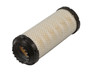 JLG Part # 07.0700.0037 | GN-AIR FILTER, PRIMARY, EA