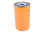 JLG Part # 07.0700.0000TX | TX-FILTER, HYD CART, EA