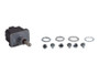 JLG Part # 068986-000UP | UP-SWITCH, EA
