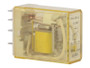 JLG Part # 068756-001UP | UP-RELAY, EA
