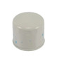 JLG Part # 067614-006UP | UP-FUEL FILTER, EA
