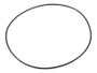 JLG Part # 067600-013 | UP-O RING, EA
