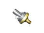 JLG Part # 063945-001 | UP-SWITCH, VAC, EA