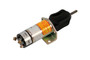 JLG Part # 063941-000 | UP-SOLENOID, EA