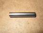 JLG Part # 063913-0042UP | UP-PIN, EA